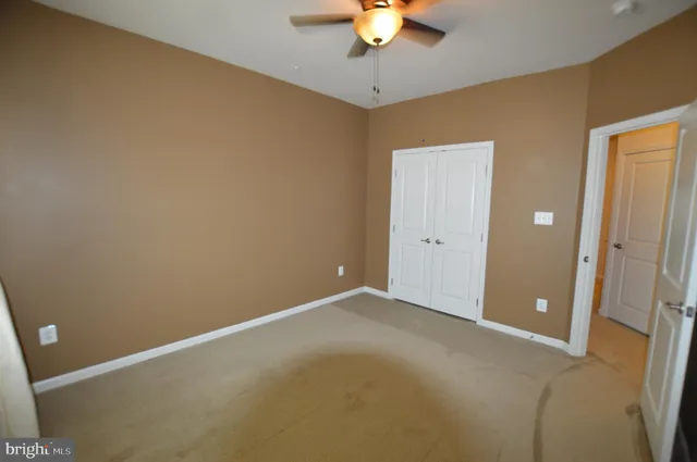 $2,550 | 202 B Mill Pond Road, Frederick, MD 21701