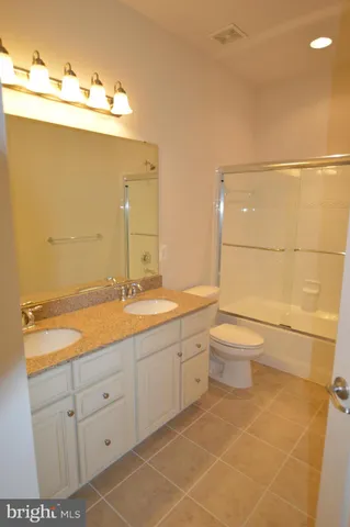 $2,550 | 202 B Mill Pond Road, Frederick, MD 21701