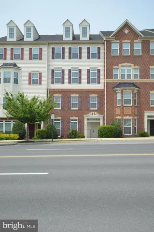$2,550 | 202 B Mill Pond Road, Frederick, MD 21701