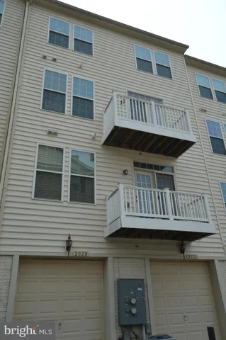 $2,550 | 202 B Mill Pond Road, Frederick, MD 21701