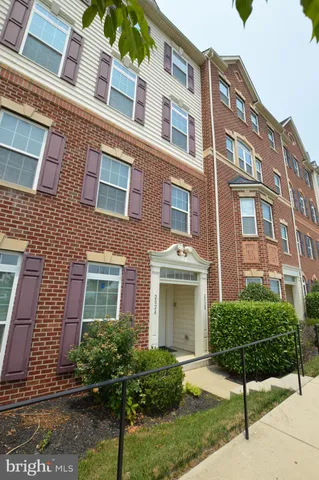 $2,550 | 202 B Mill Pond Road, Frederick, MD 21701