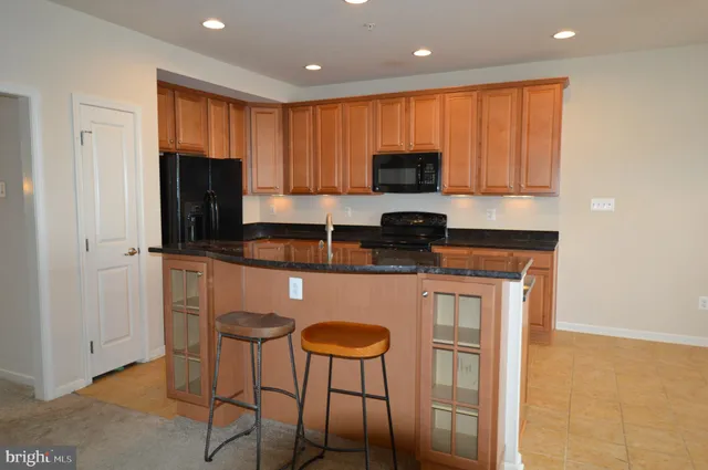 $2,550 | 202 B Mill Pond Road, Frederick, MD 21701