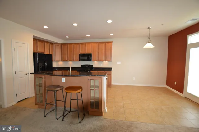 $2,550 | 202 B Mill Pond Road, Frederick, MD 21701