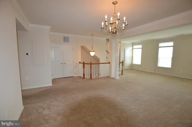 $2,550 | 202 B Mill Pond Road, Frederick, MD 21701