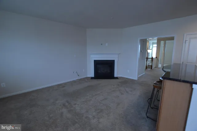 $2,550 | 202 B Mill Pond Road, Frederick, MD 21701