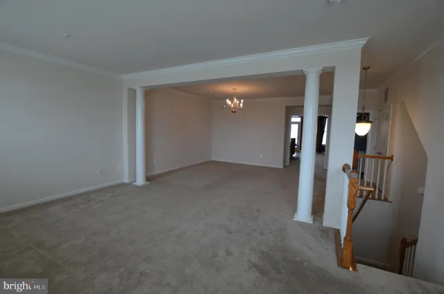 $2,550 | 202 B Mill Pond Road, Frederick, MD 21701