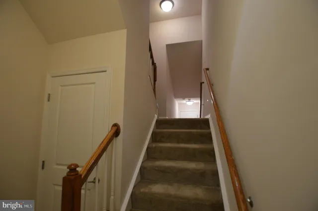 $2,550 | 202 B Mill Pond Road, Frederick, MD 21701