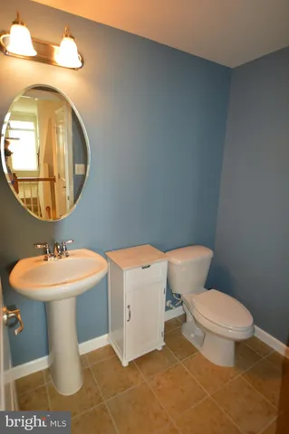 $2,550 | 202 B Mill Pond Road, Frederick, MD 21701