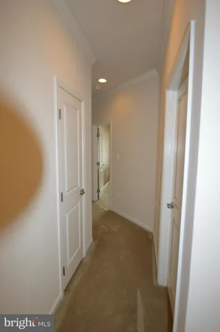 $2,550 | 202 B Mill Pond Road, Frederick, MD 21701