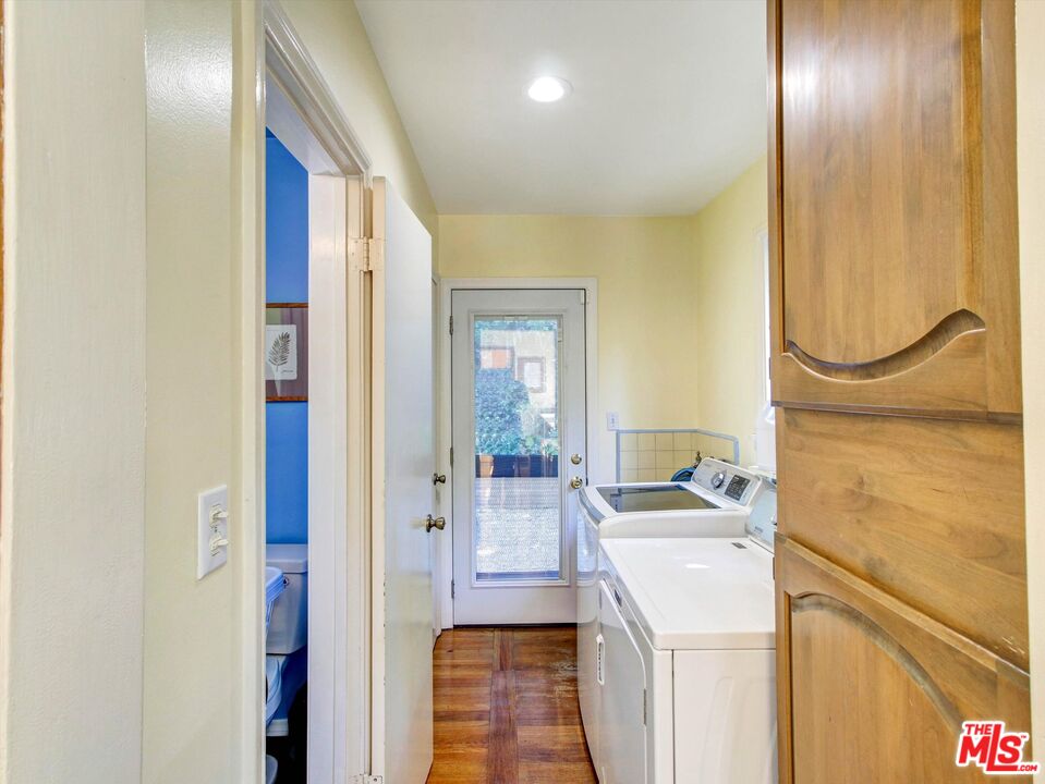 5720 El Rincon Way Culver City, CA 90230 - Photo 19 of 35 Gallery Image 19