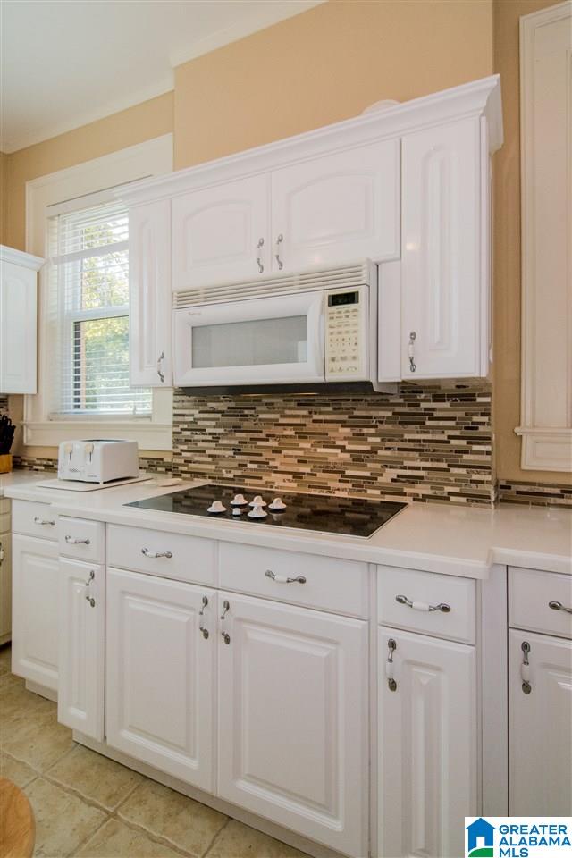 917 Shades Crest Road Birmingham, AL 35226 - Photo 21 of 50