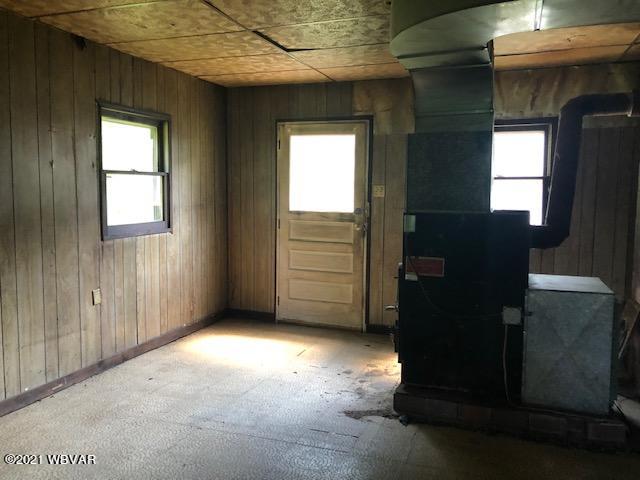 2325 Slacks Run Road Trout Run, PA 17771 - Photo 27 of 30 Gallery Image 27