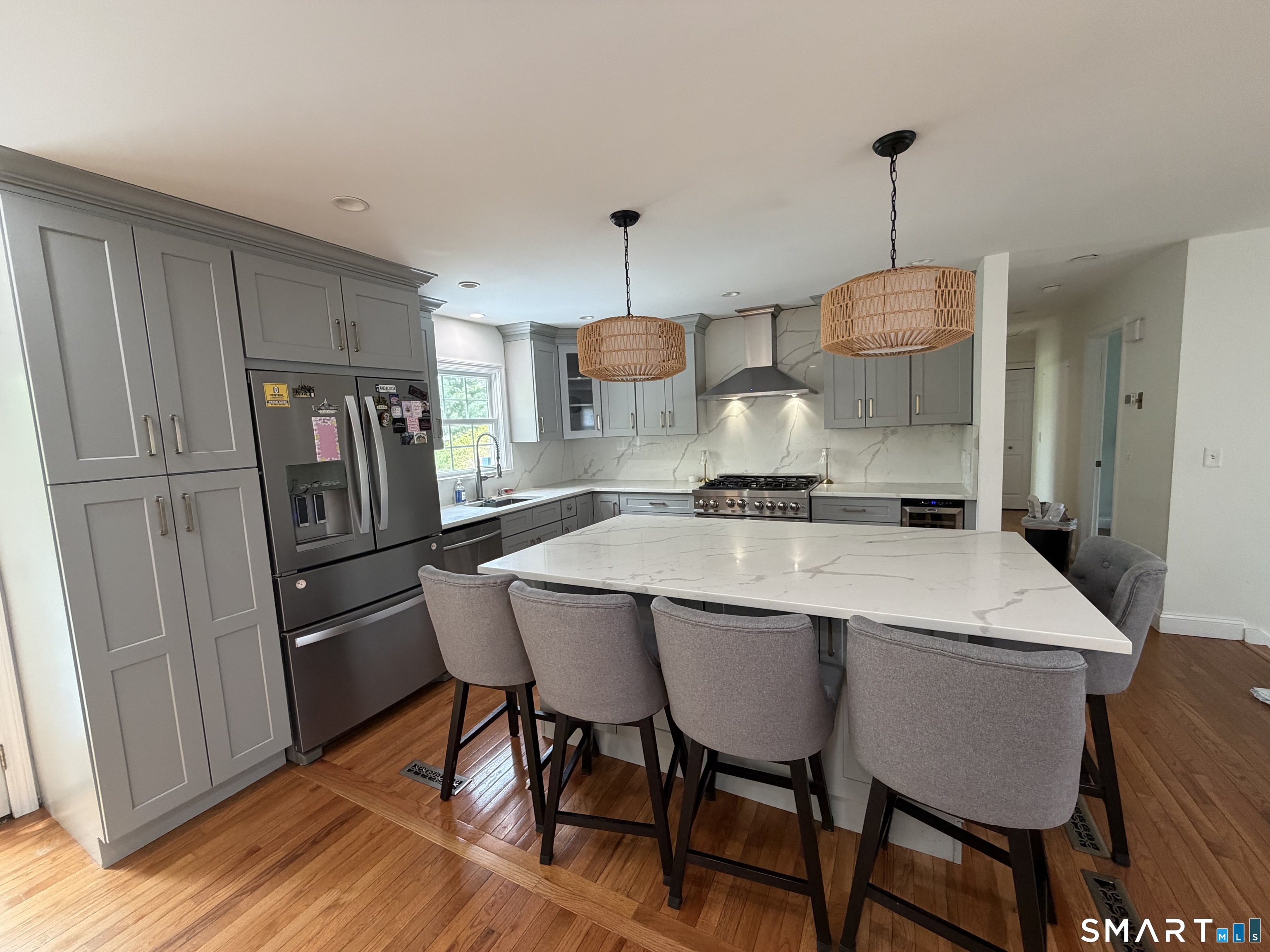 24 Country Club Road Torrington, CT 06790 - Photo 2 of 14