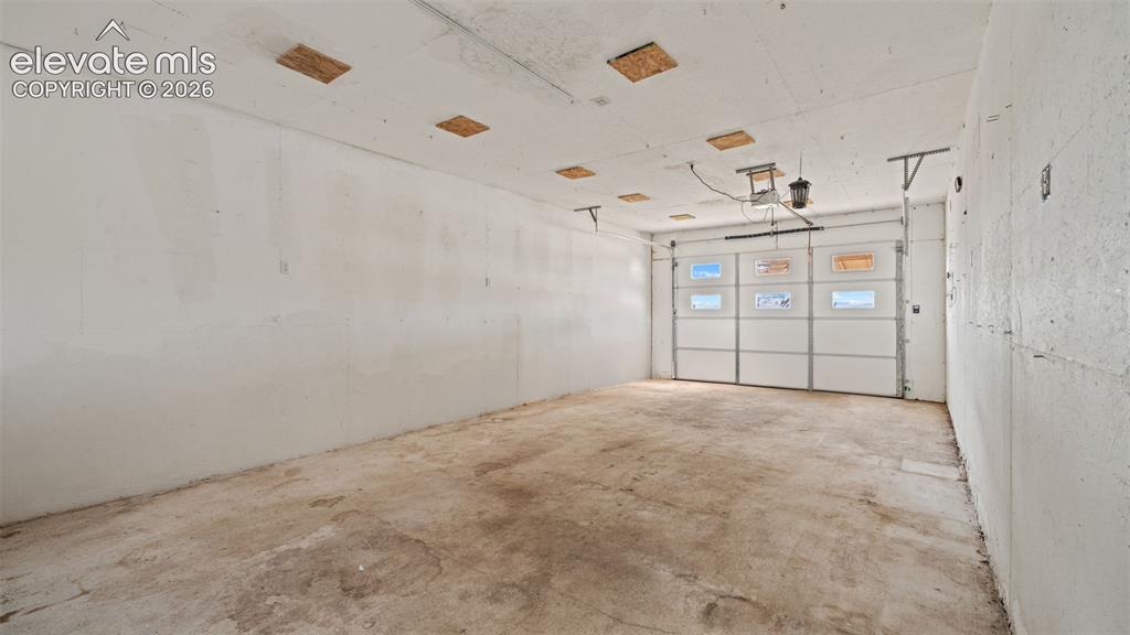 37155 East Jones Road Yoder, CO 80864 - Photo 47 of 50