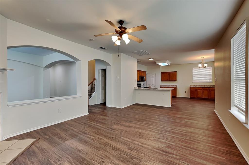 10005 Chadbourne Road Fort Worth, TX 76244 - Photo 2 of 40