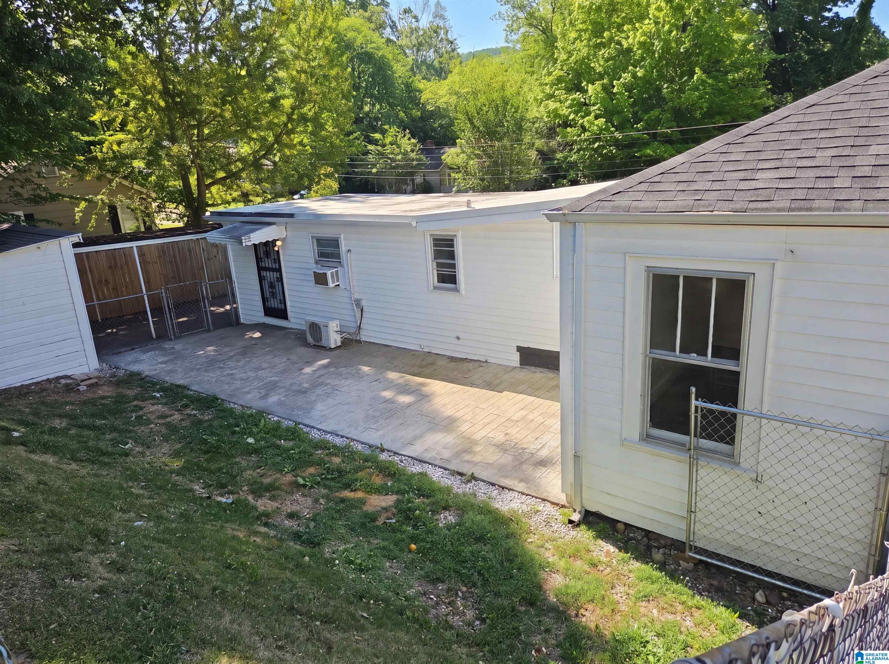 1401 East 9th Street Anniston, AL 36207 - Photo 5 of 18