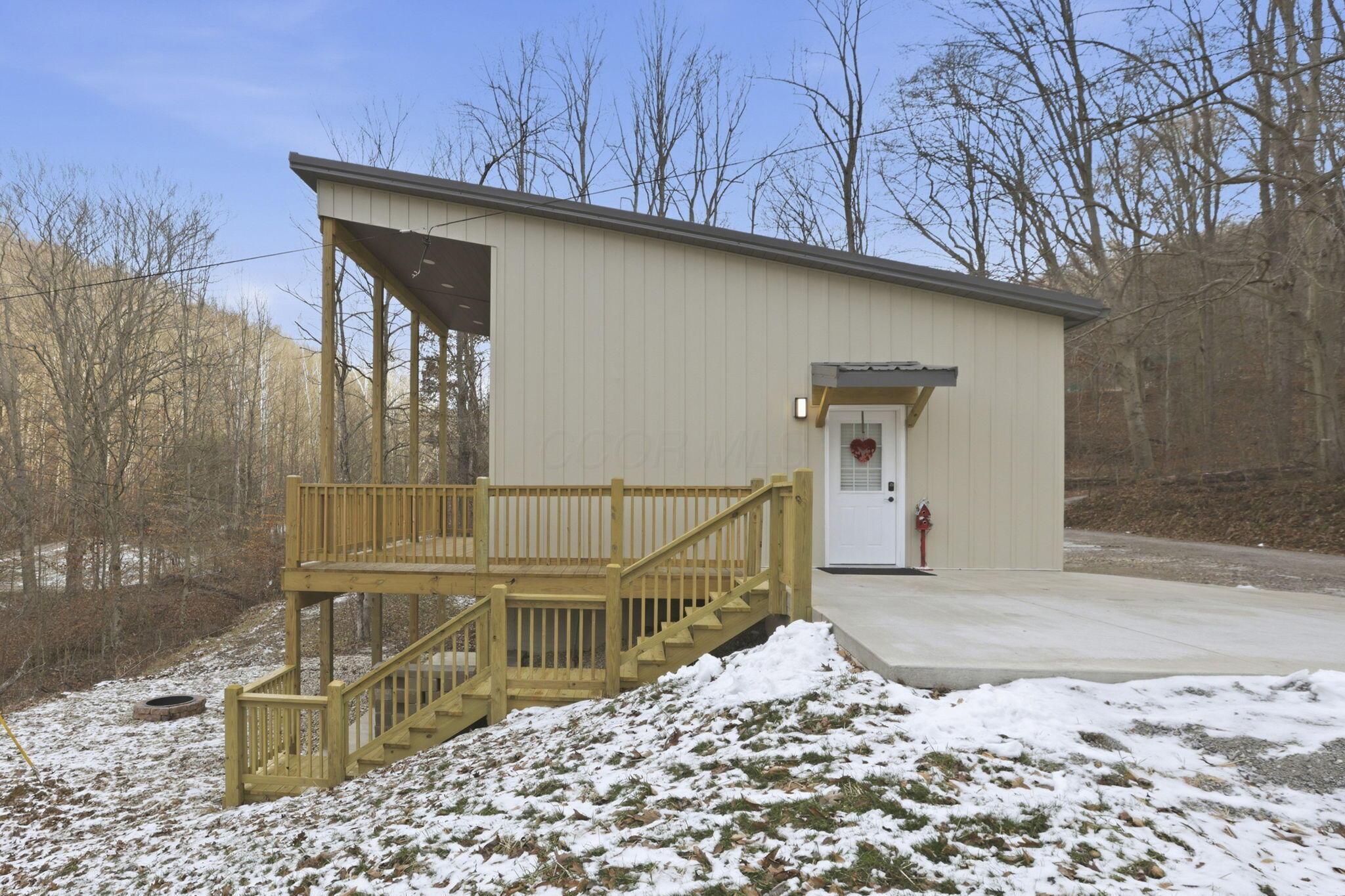 20029 Sowers Road Laurelville, OH 43135 - Photo 4 of 53 1-web-or-mls-939A0223 - Copy