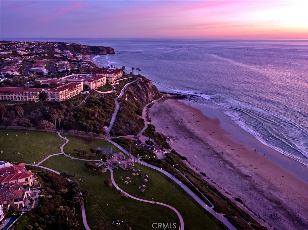 5 Via Monarca Street Dana Point, CA 92629 - Photo 56 of 64