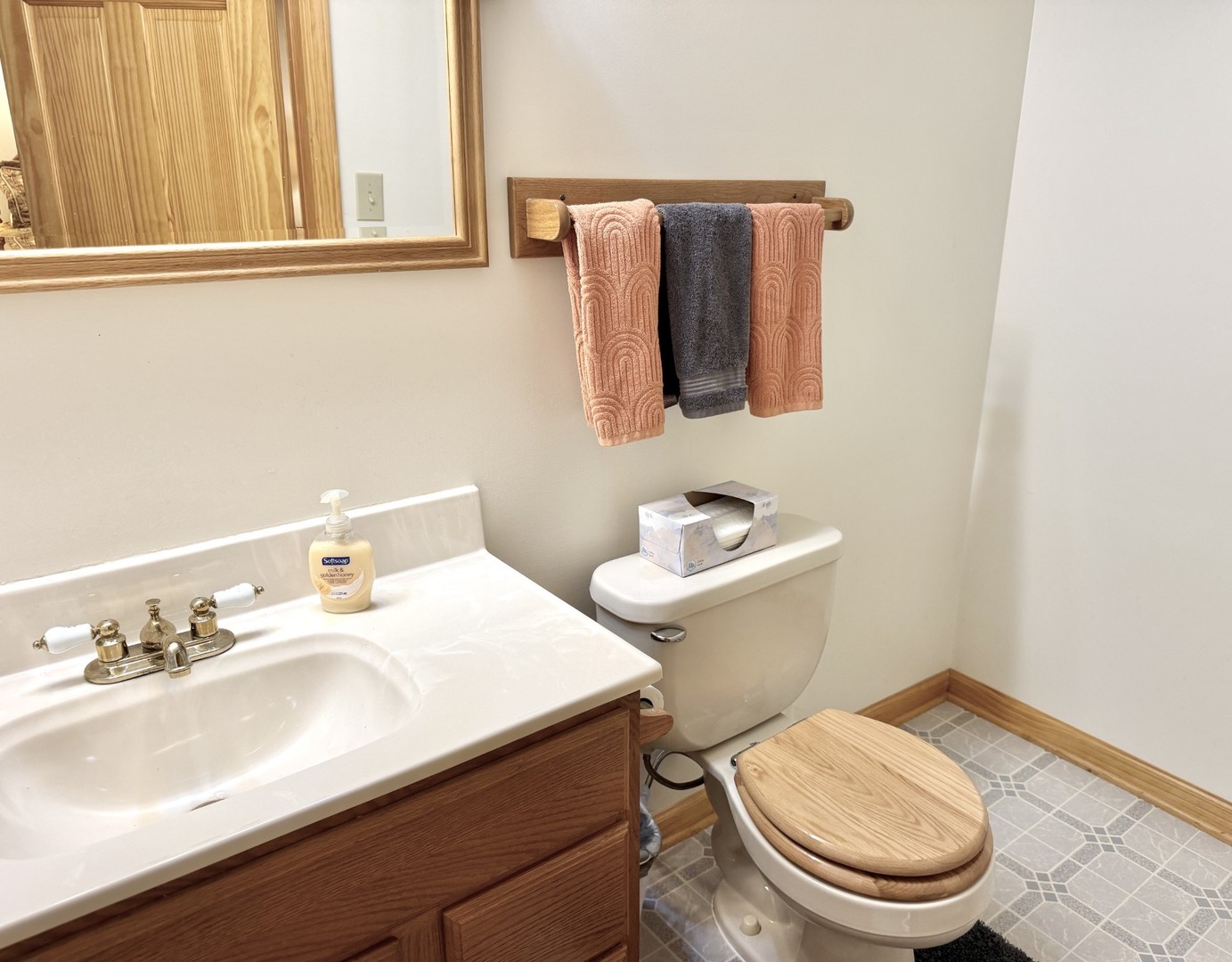 610 Timber Ridge Road Princeton, IL 61356 - Photo 51 of 61 Gallery Image 51