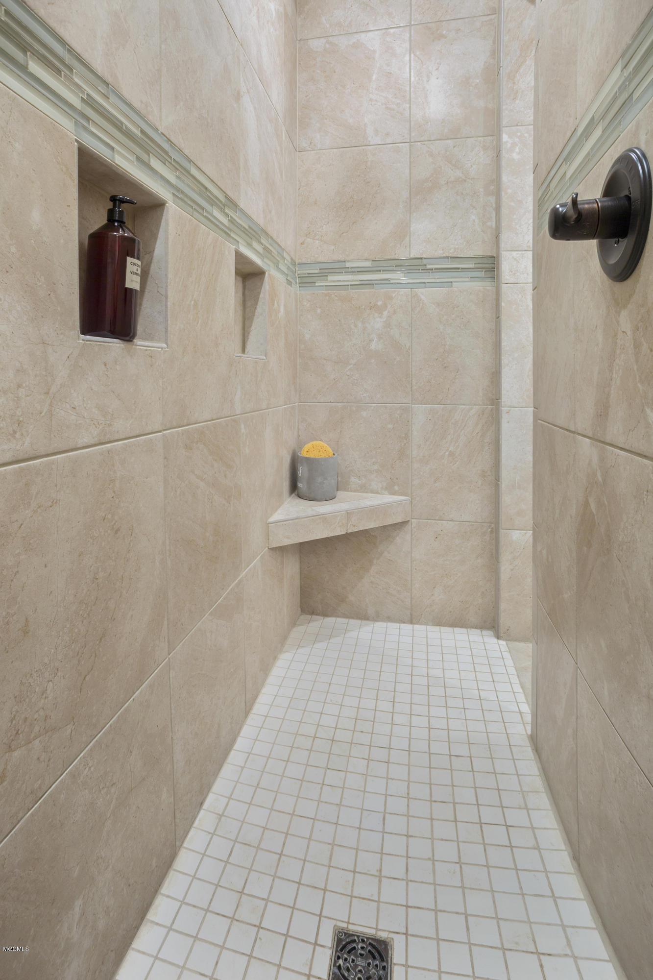 2992 Rue Dominique Biloxi, MS 39532 - Photo 23 of 39 021