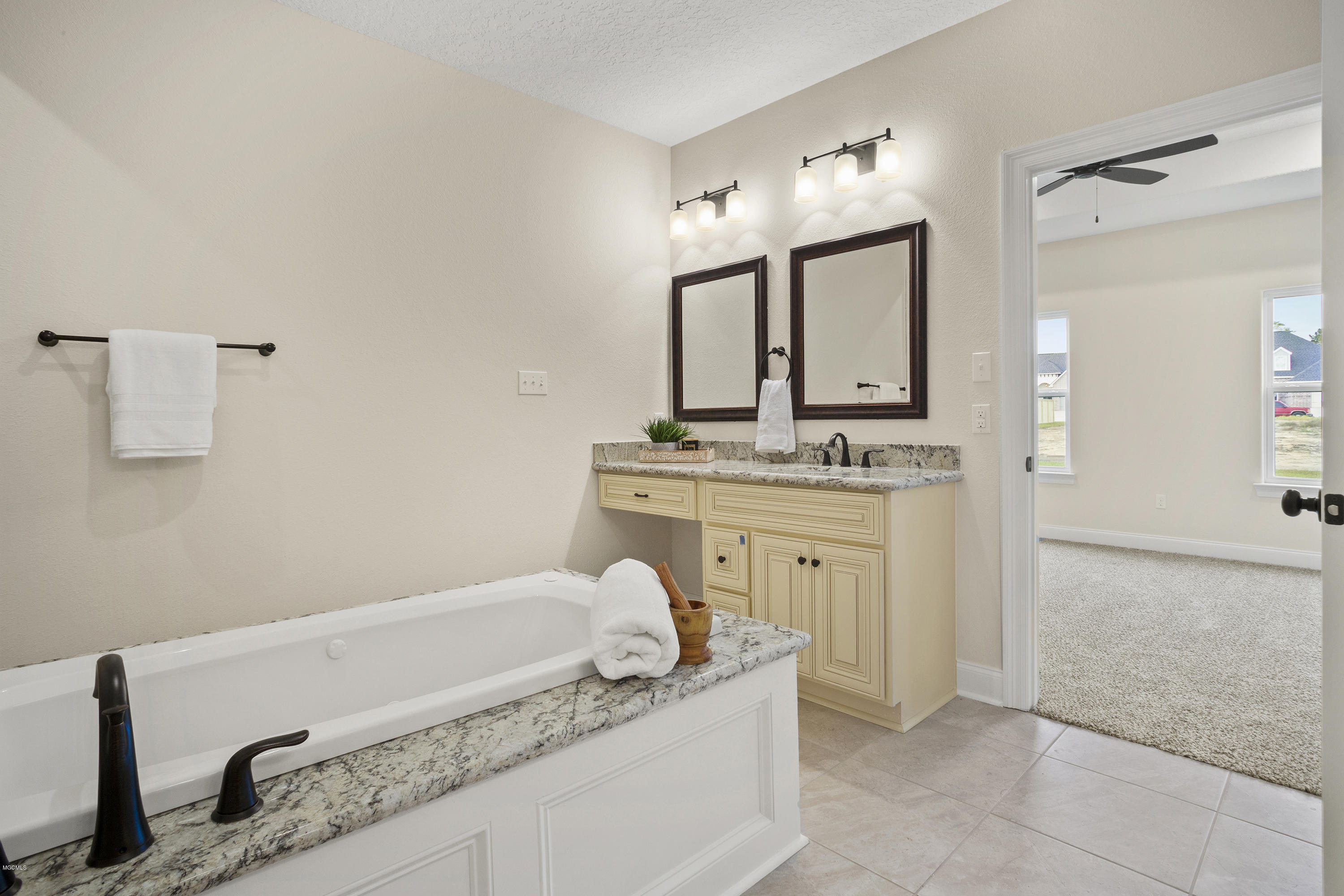 2992 Rue Dominique Biloxi, MS 39532 - Photo 24 of 39 022