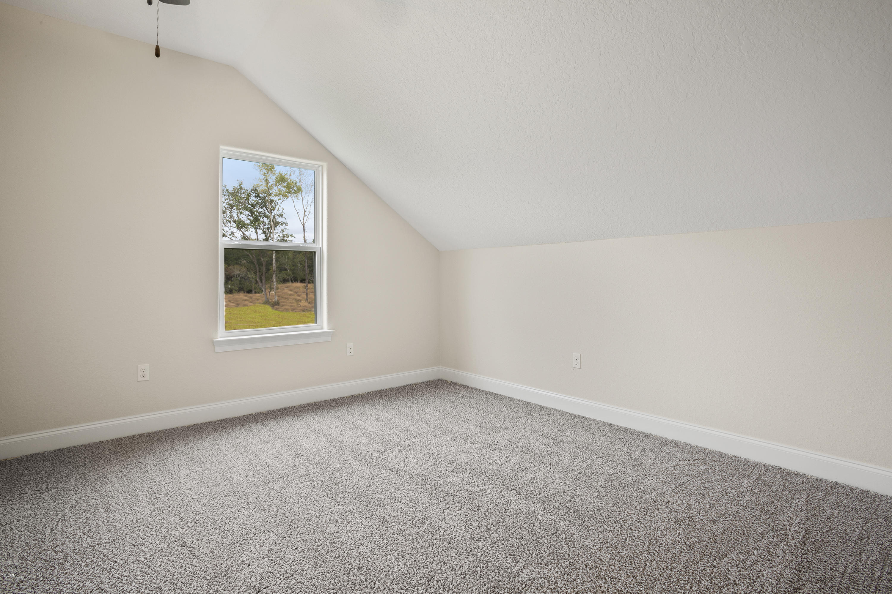 2992 Rue Dominique Biloxi, MS 39532 - Photo 36 of 39 034
