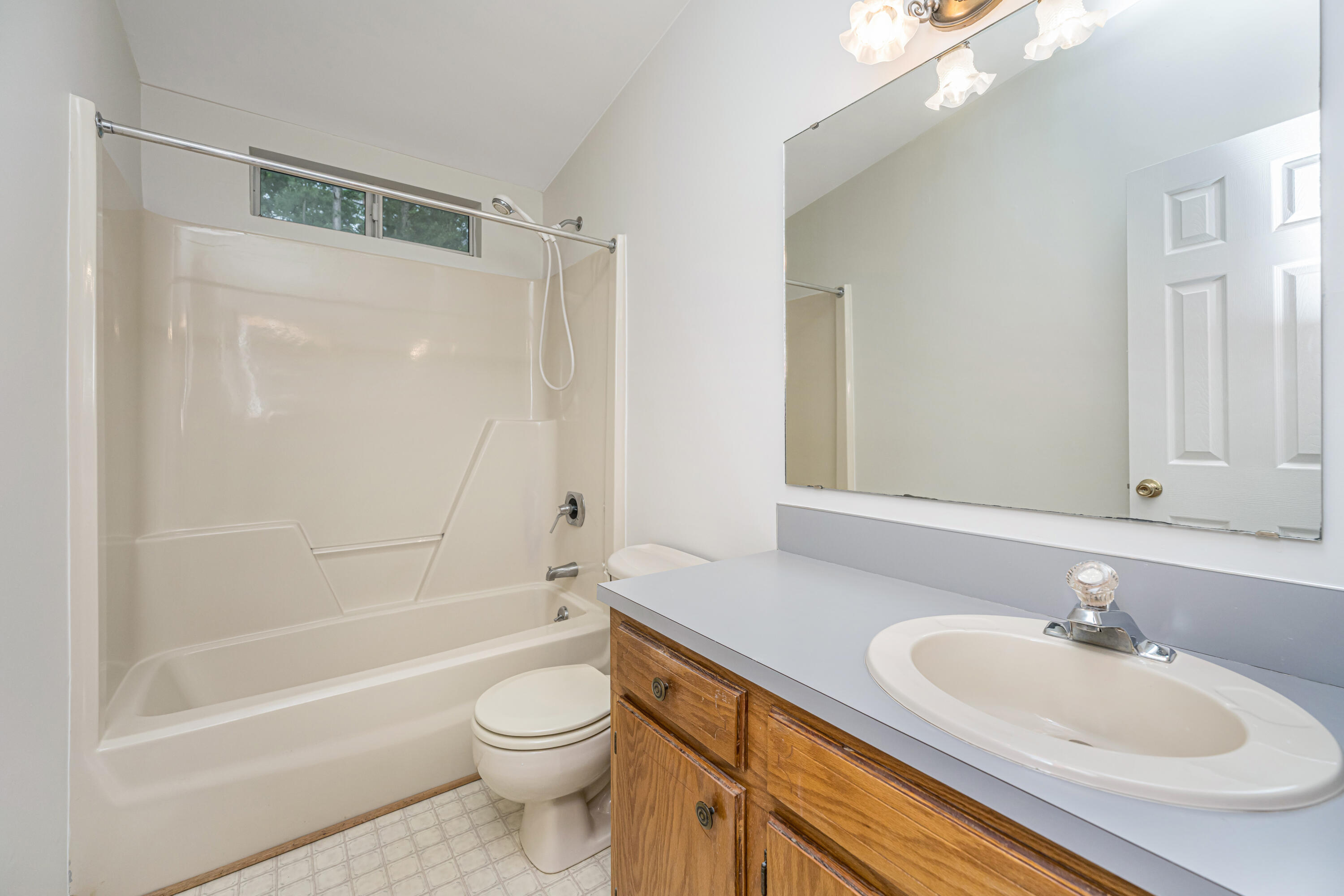 3337 Pinewood Drive Ladson, SC 29456 - Photo 27 of 38 3337PinewoodDr033