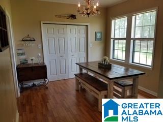 3210 Highway 31 Verbena, AL 36091 - Photo 8 of 18
