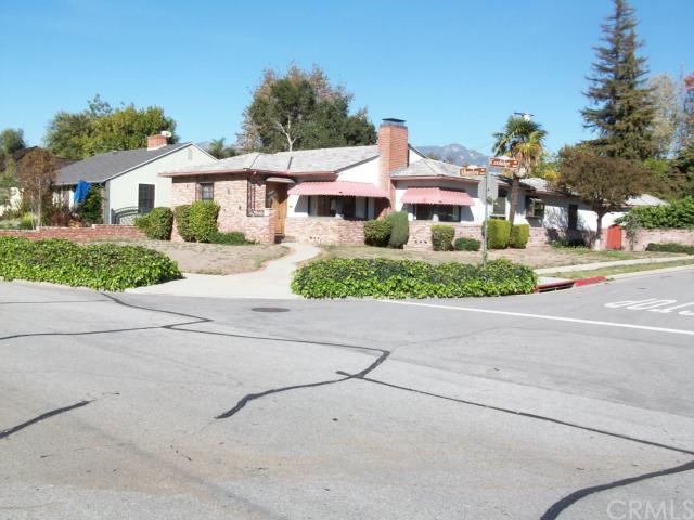 586 Alhambra Road San Gabriel, CA 91775 - Photo 1 of 1