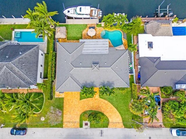 $2,375,000 | 1941 Coral Reef Drive, Lauderdale-by-the-Sea, FL 33062