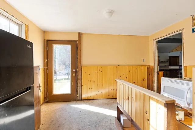 $260,000 | 47 Adams Lane, West Gardiner, ME 04345