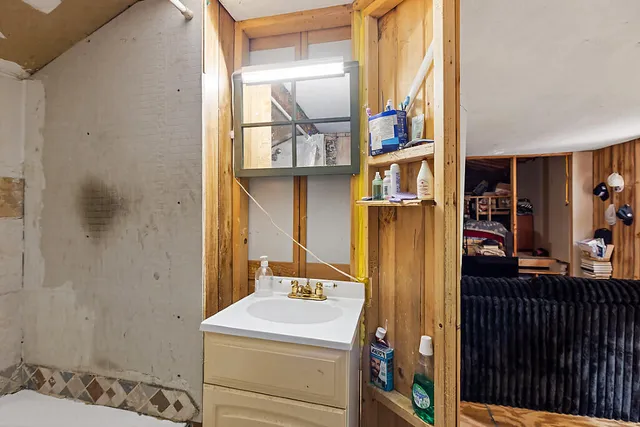 $260,000 | 47 Adams Lane, West Gardiner, ME 04345