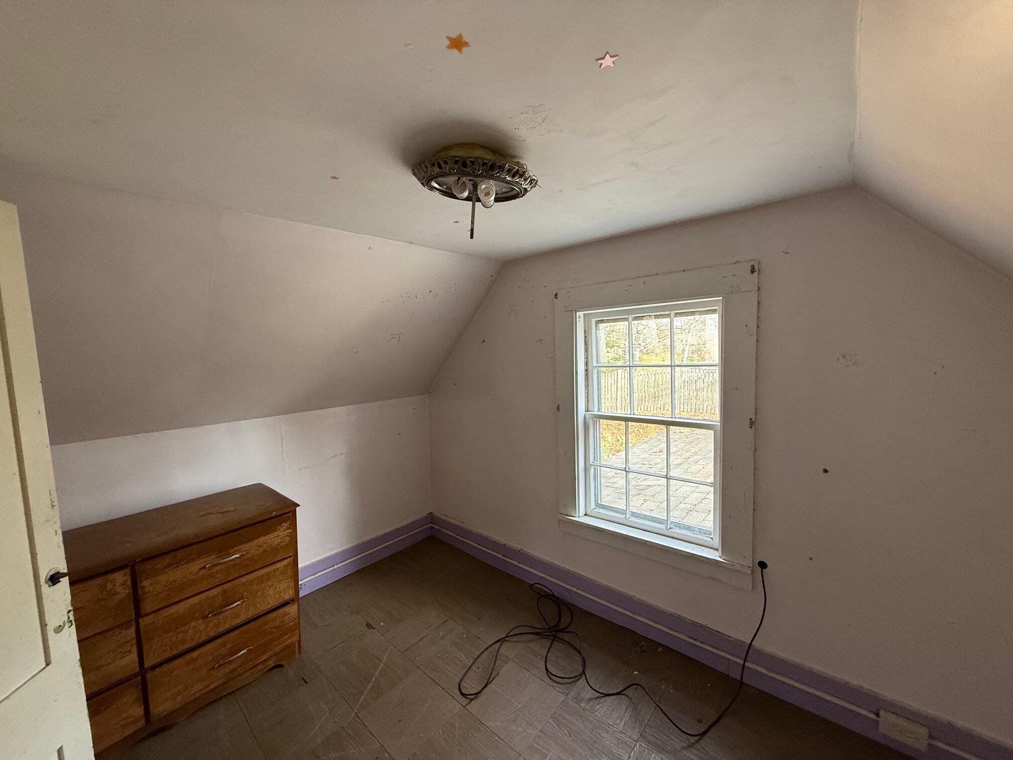 41 Old Union Road Washington, ME 04574 - Photo 16 of 21 IMG_8357