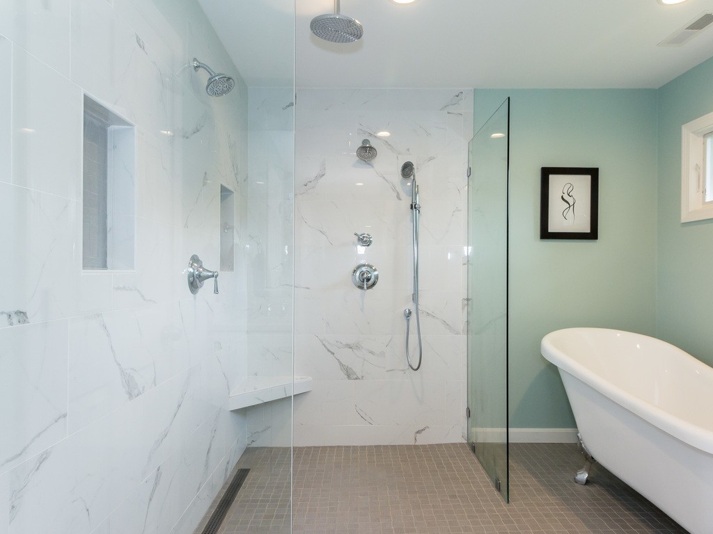 7 Flynn Road Peabody, MA 01960 - Photo 10 of 30 Gallery Image 10