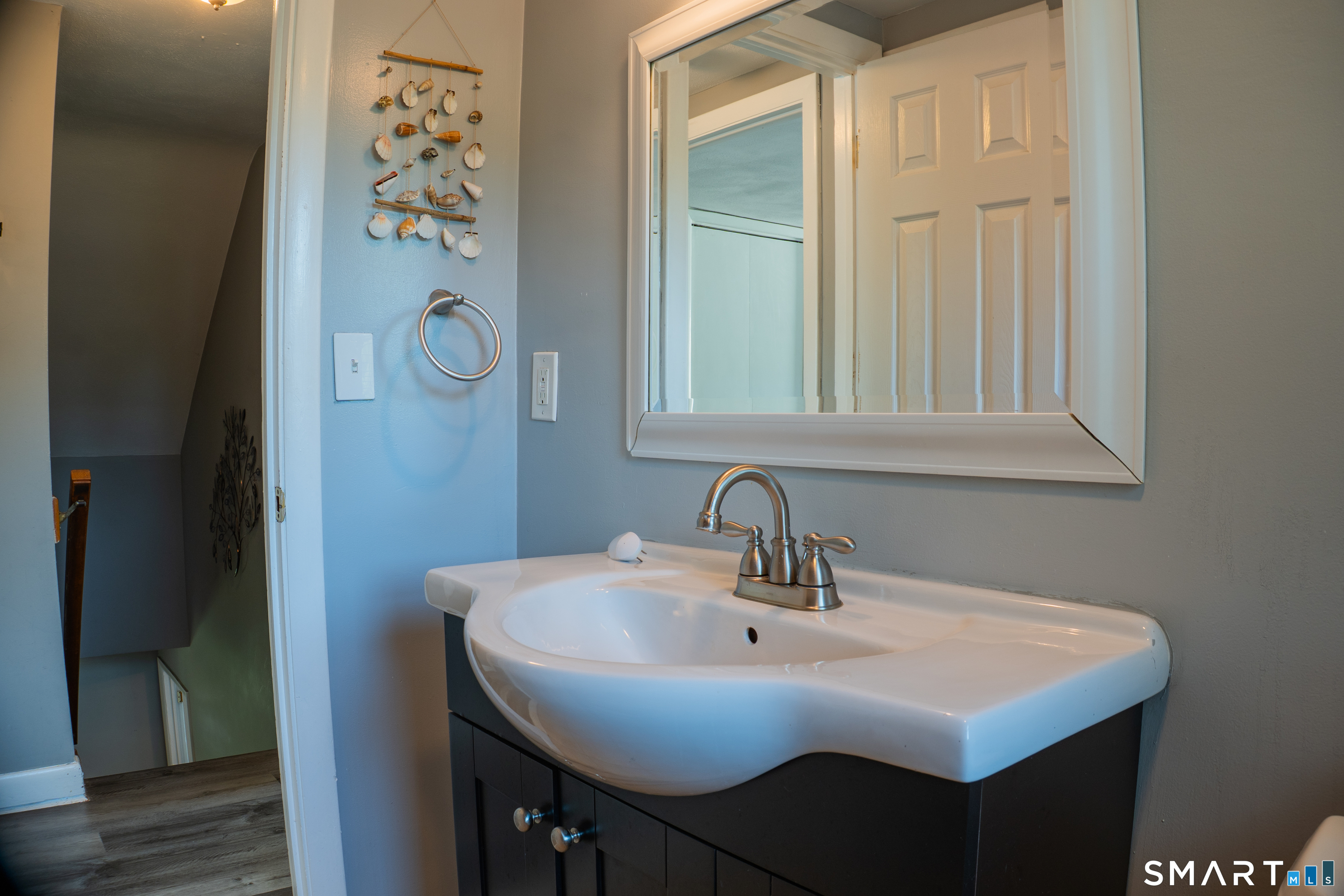 65 Harding Avenue Newington, CT 06111 - Photo 21 of 29