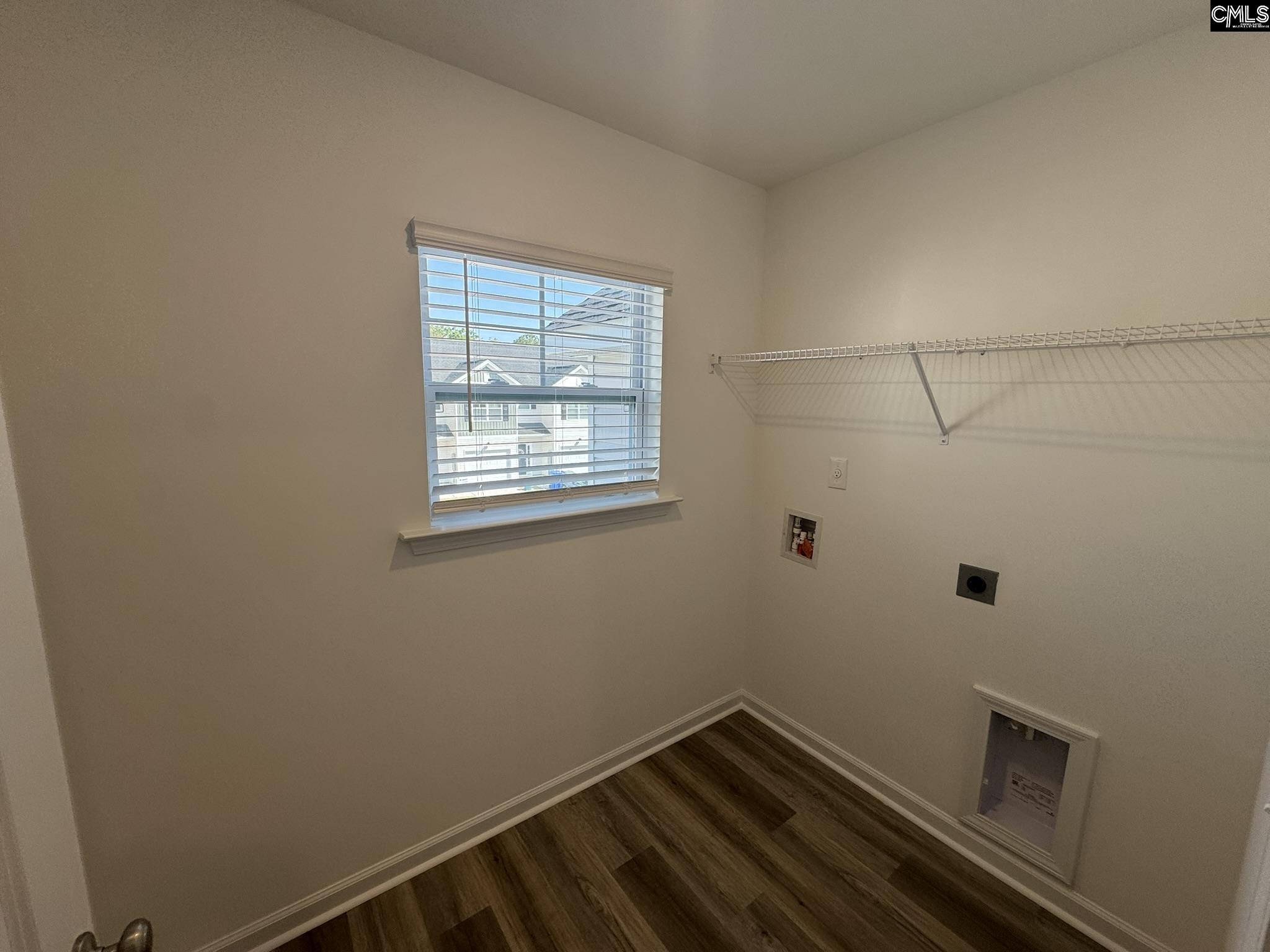 2038 Armada Road Columbia, SC 29229 - Photo 7 of 13