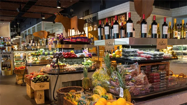 $55,000,000 | 1007 Fisher Island Drive, Miami Beach, FL 33109