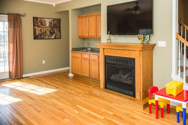 1103 Locust Fork Road Stamping Ground, KY 40379 - Photo 13 of 48 Photo 13