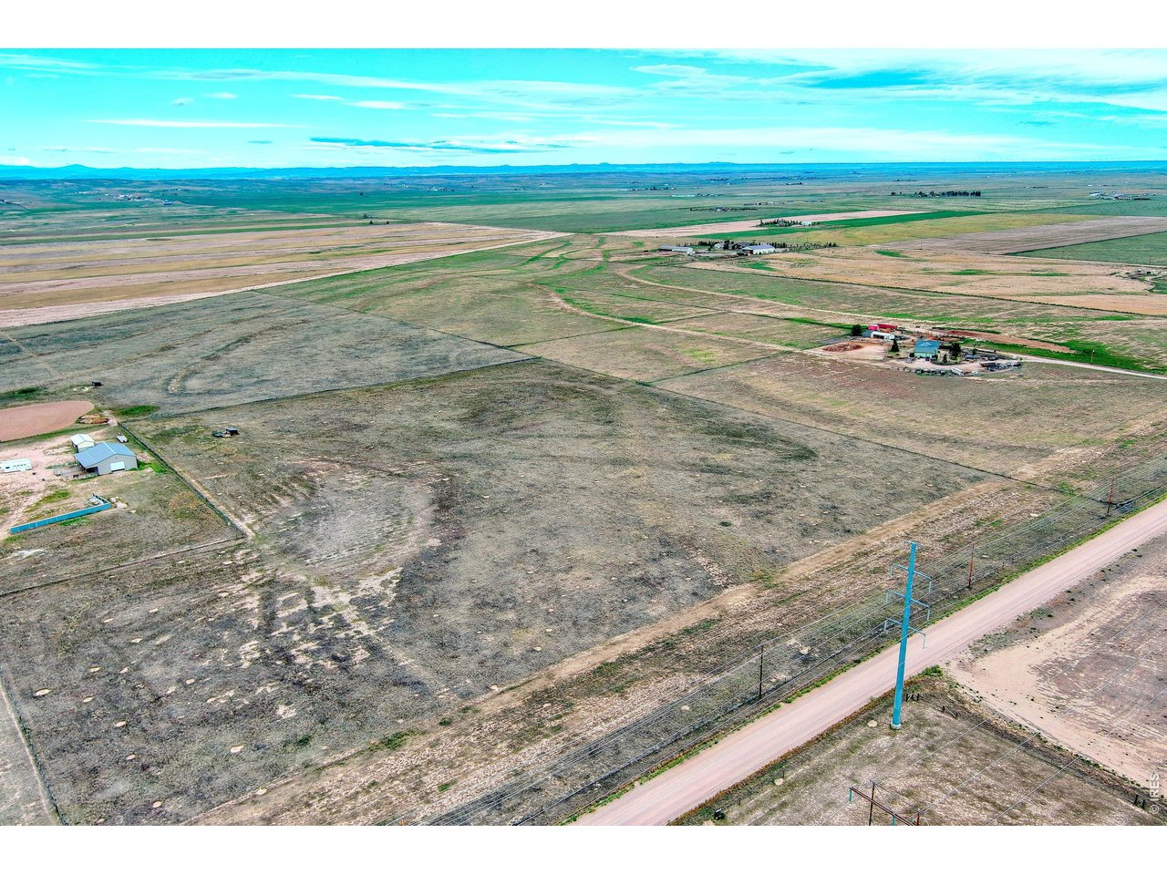27 Co Road Carr, CO 80612 - Photo 2 of 17 Gallery Image 2