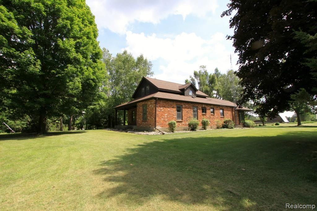 8444 Horton Road Goodrich, MI 48438 - Photo 25 of 36 IMG_9196.jpg