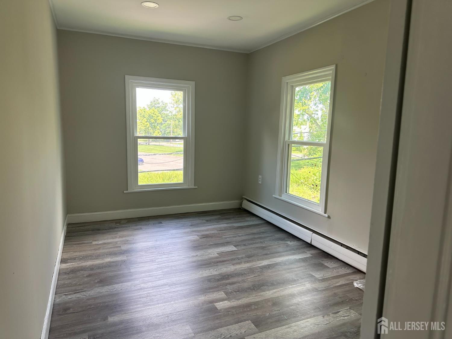 6 Public Road, Unit 2 Monroe Township, NJ 08831 - Photo 11 of 15 Gallery Image 11