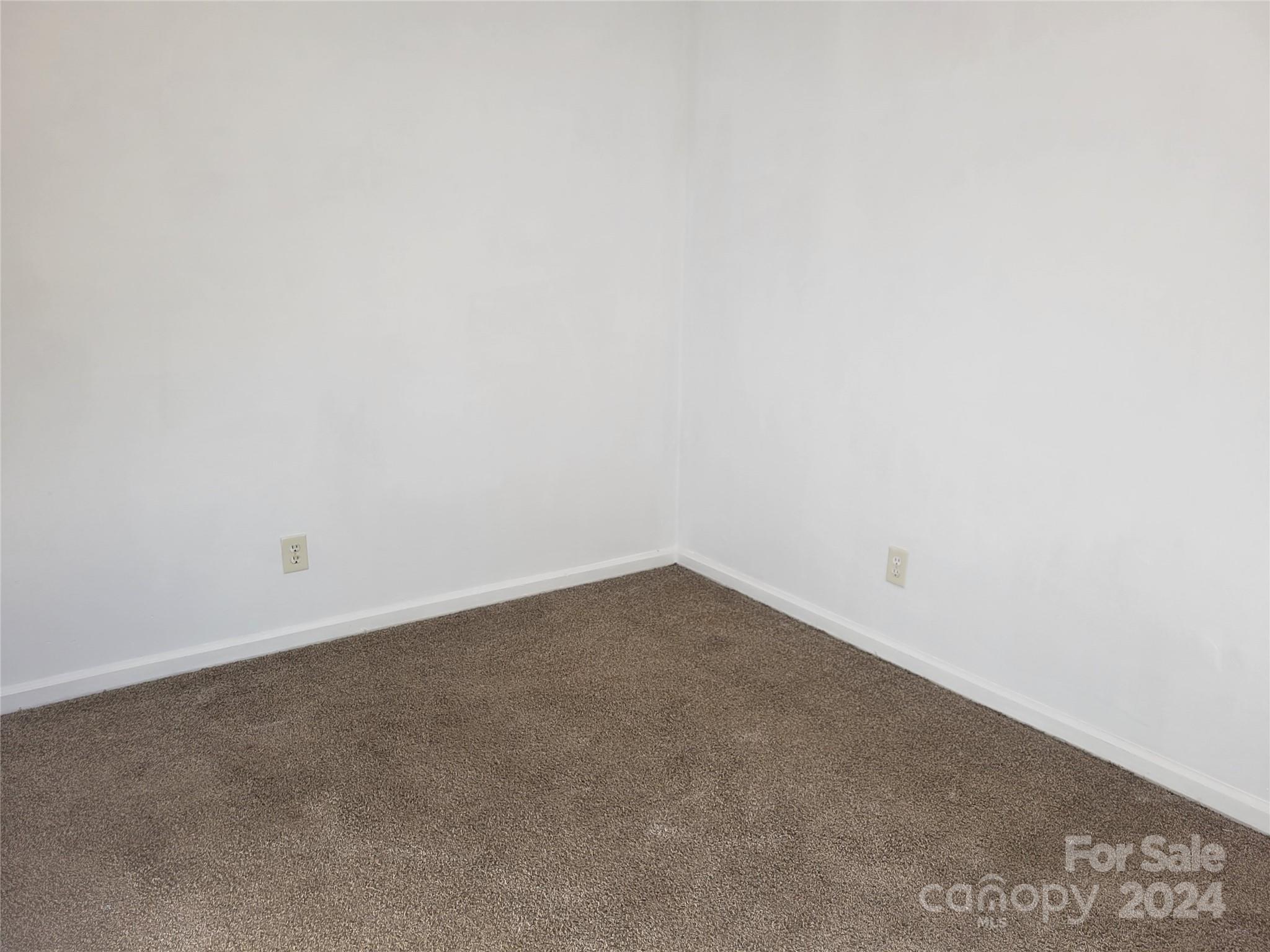 830 Long Branch Road Grover, NC 28073 - Photo 18 of 37 a view of an empty room