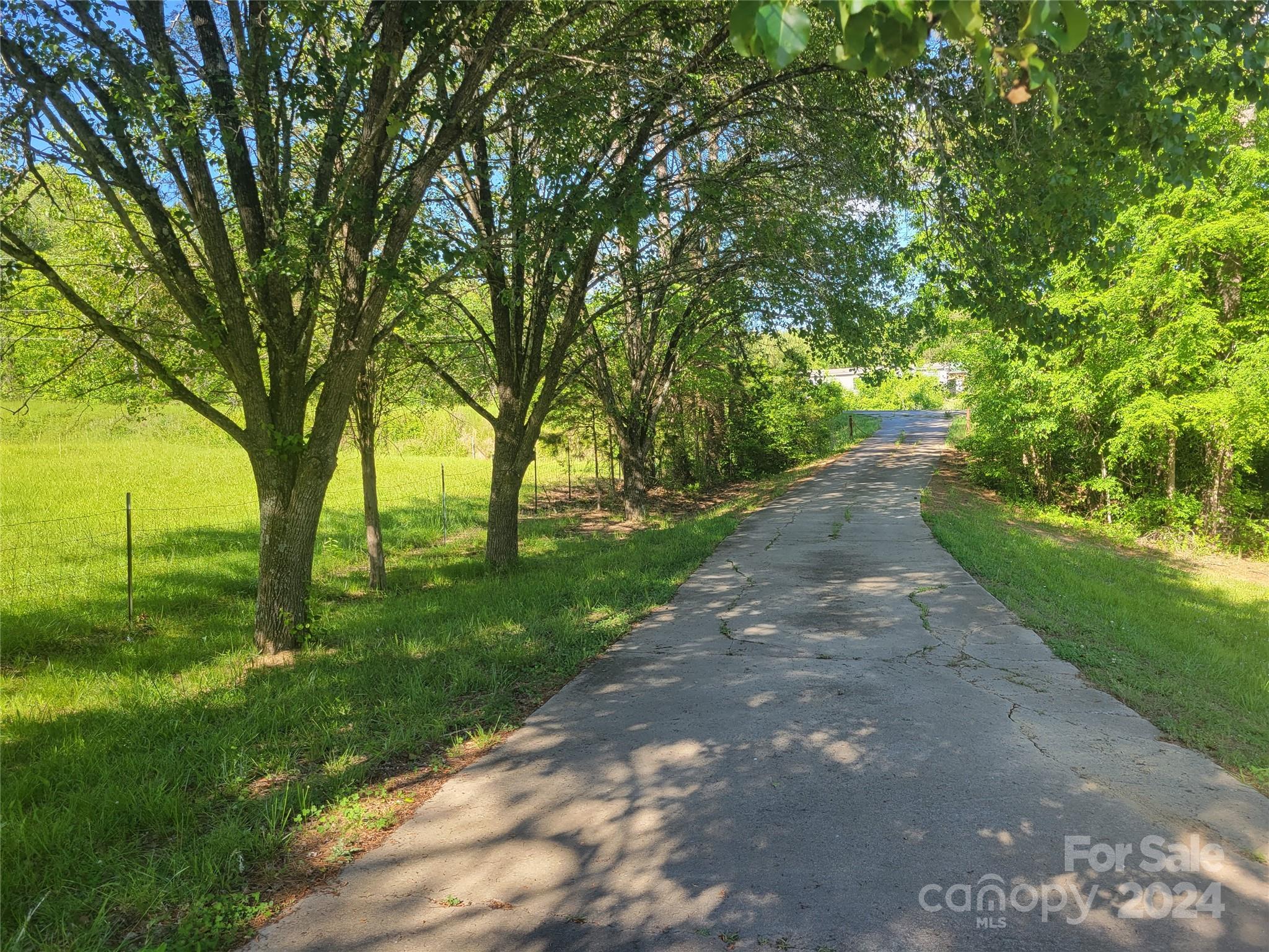 830 Long Branch Road Grover, NC 28073 - Photo 37 of 37 a view of an outdoor space with a lake view