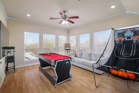 $925,000 | 1178 Bedford Street, Austin, TX 78702