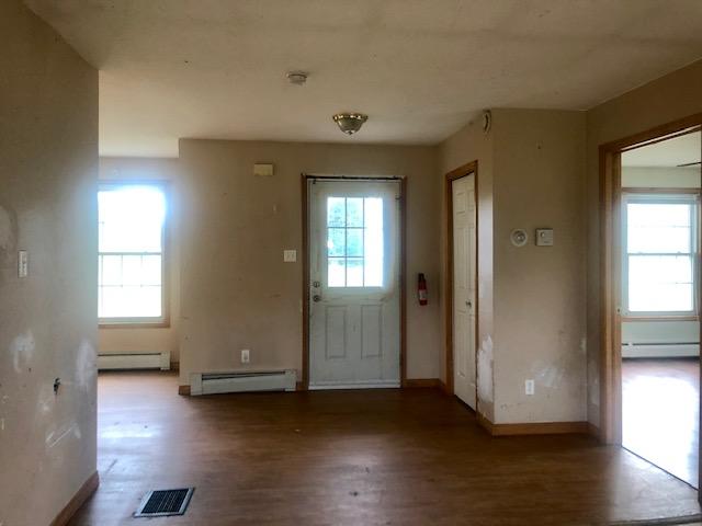 12 Libbys Way Augusta, ME 04330 - Photo 3 of 23 IMG_8490