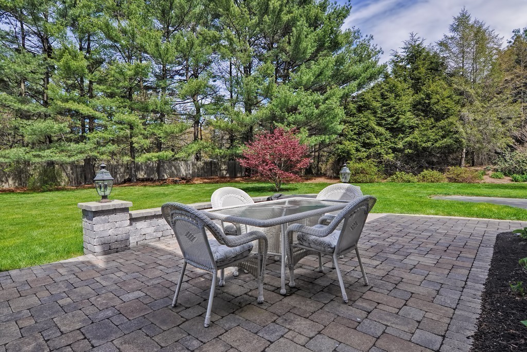 1 Grist Mill Road Medfield, MA 02052 - Photo 22 of 27 Gallery Image 22