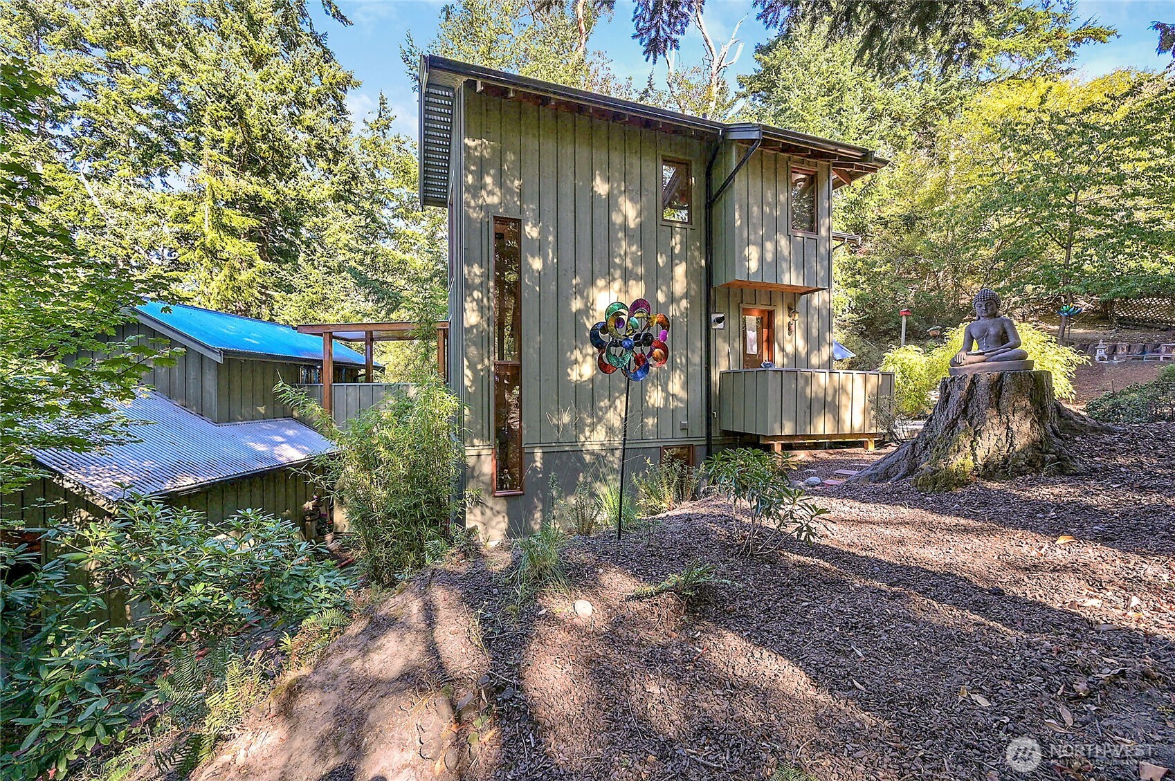 402 M Street Port Townsend, WA 98368 - Photo 1 of 36 Gallery Image 1