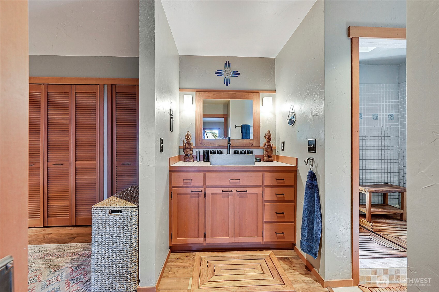 402 M Street Port Townsend, WA 98368 - Photo 15 of 36 Gallery Image 15