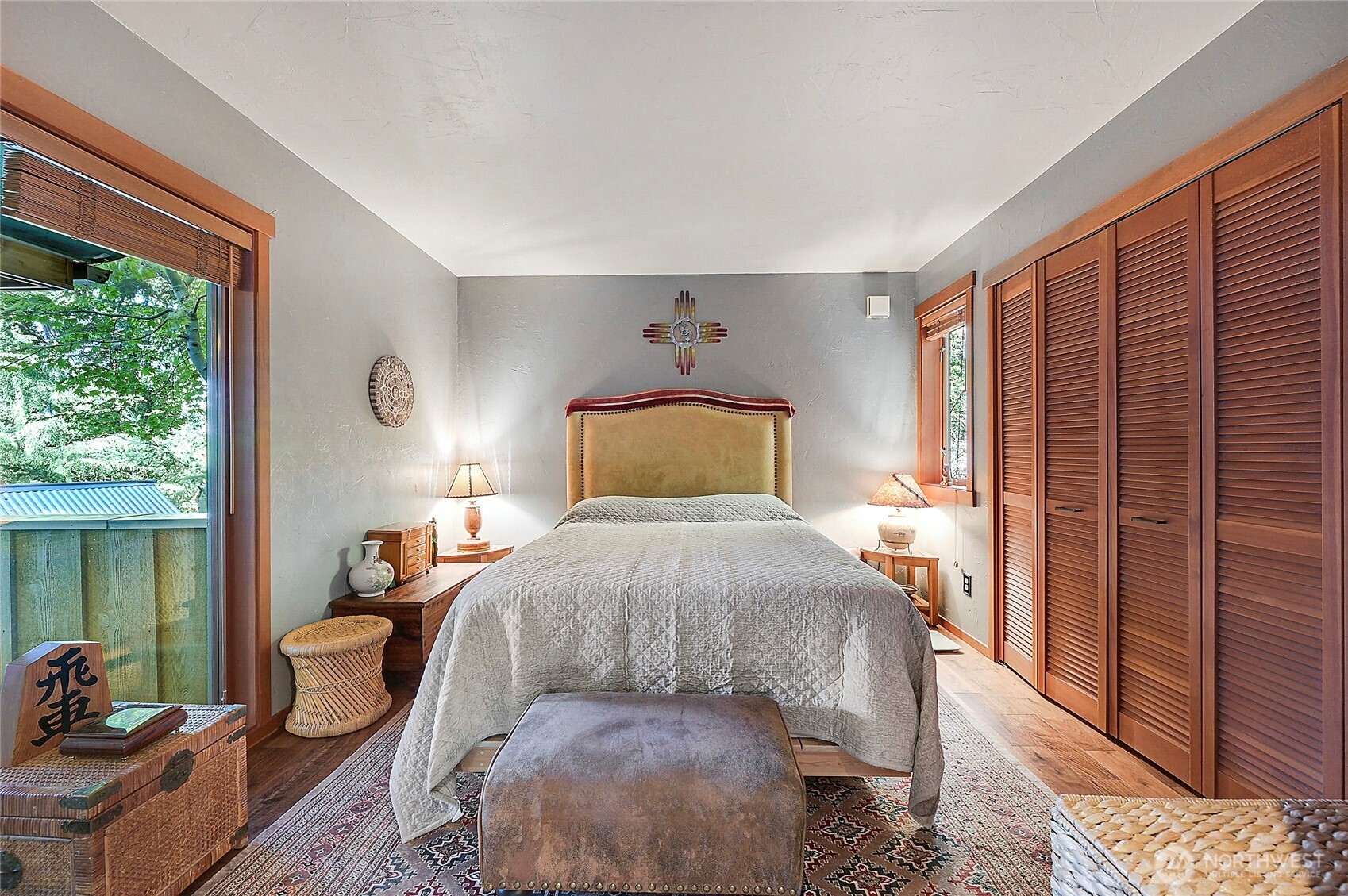 402 M Street Port Townsend, WA 98368 - Photo 18 of 36 Gallery Image 18