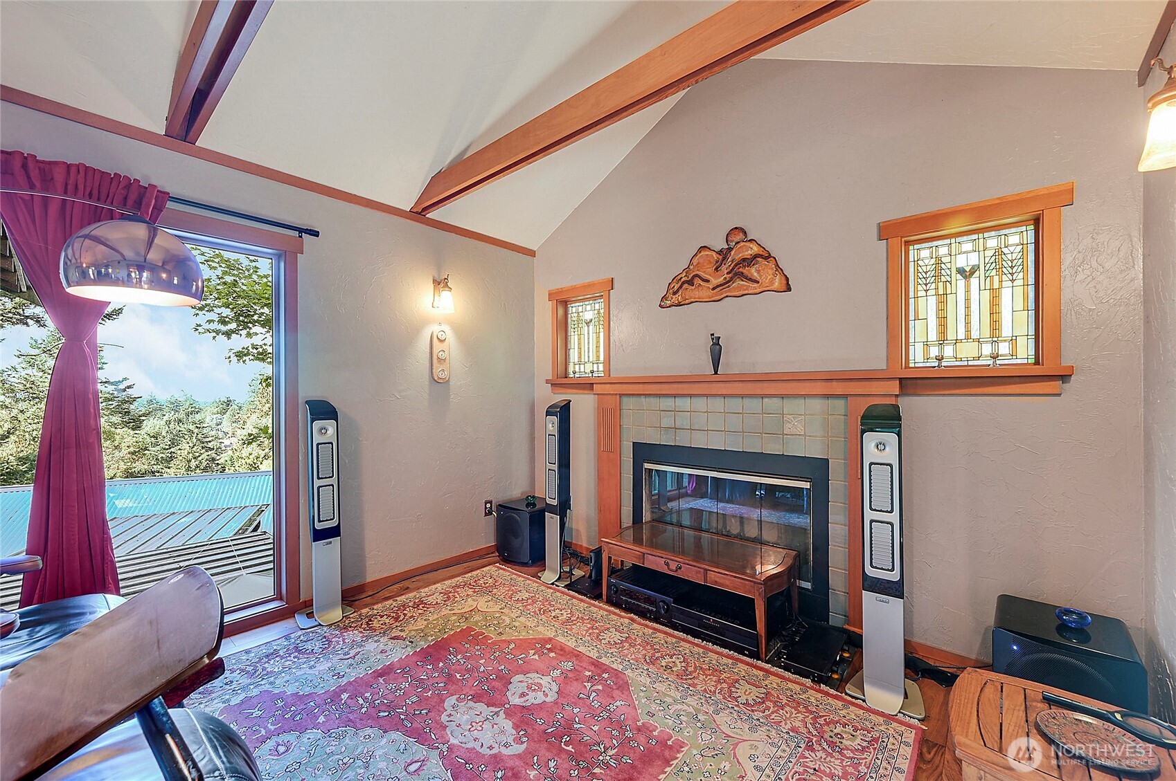 402 M Street Port Townsend, WA 98368 - Photo 24 of 36 Gallery Image 24